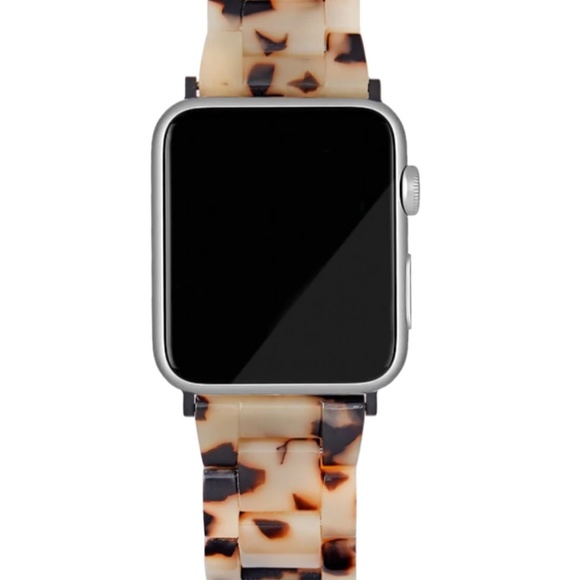 Machete Apple Watch Band 